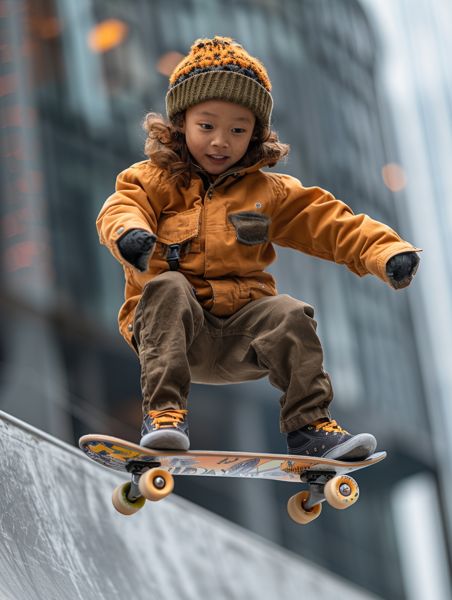 kids pose_boy_cuan digital.id (82) .png